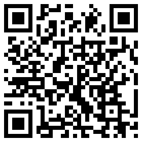 qrcode für Lanberg OR01-6032-B