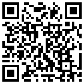 qrcode für Blue Sky Studios 5056563717010