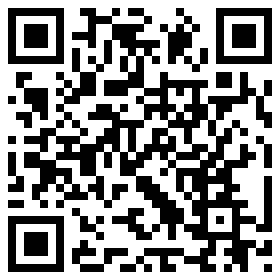 qrcode für Lanberg OR01-6042-B