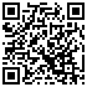 qrcode für Blue Sky Studios 5056563719656