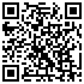 qrcode für Lanberg OR01-6115-B