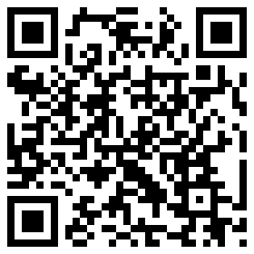 qrcode für Lanberg OR01-6822-B
