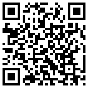 qrcode für Lanberg OR01-6827-B