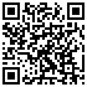 qrcode für Blue Sky Studios 5056563705451