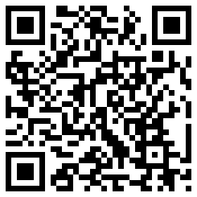 qrcode für Blue Sky Studios 5056563717508