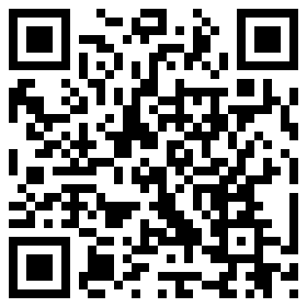 qrcode für Blue Sky Studios 5056563717188