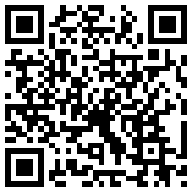 qrcode für Blue Sky Studios 5056563719748