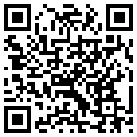 qrcode für Blue Sky Studios 5056563718093