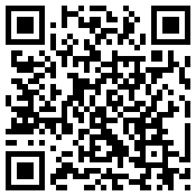 qrcode für Blue Sky Studios 5056563718321