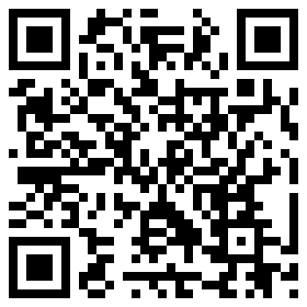 qrcode für Blue Sky Studios 5056563717621