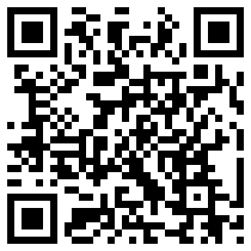 qrcode für Asrock 90BXG5501-A10GA0W