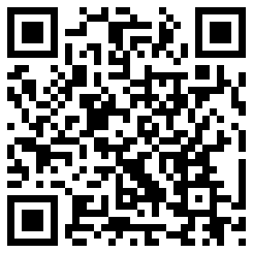 qrcode für SmartKeeper HCG01P1