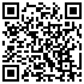qrcode für SmartKeeper HCG01P2