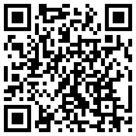 qrcode für Inateck LB01011-13_BLACK
