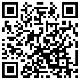 qrcode für Helukabel N2XH-O4x10RE-T