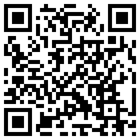 qrcode für Canon 5102C002AA