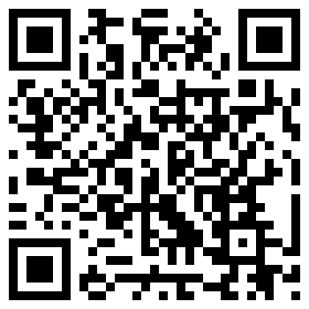 qrcode für Acer NX.JP1EG.00U