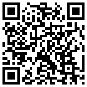 qrcode für Canon 5099C002AA
