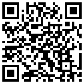 qrcode für Canon 5094C002AA