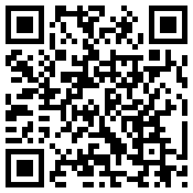 qrcode für Canon 5093C002AA