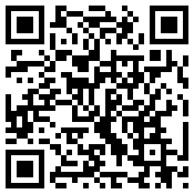 qrcode für Acer NX.JP1EG.00V