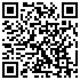 qrcode für Canon 5092C002AA