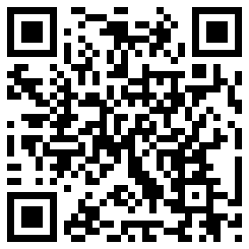 qrcode für Acer NX.JP0EG.00Y