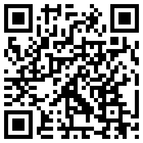 qrcode für Acer NX.JP0EG.00Z
