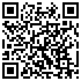 qrcode für Canon 3022C002AA