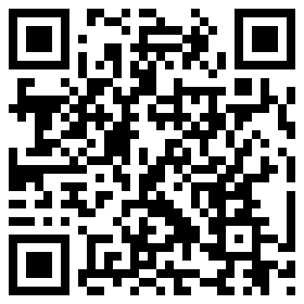 qrcode für Canon 3023C002AA