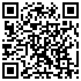 qrcode für Canon 3024C002AA