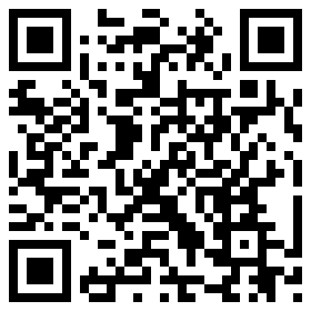 qrcode für Canon 3016C002AA