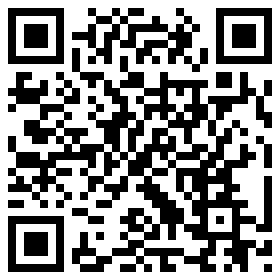 qrcode für Canon 3015C002AA