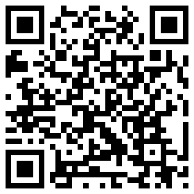 qrcode für Canon 3014C002AA