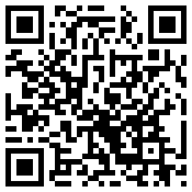 qrcode für Canon 3013C002AA