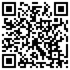 qrcode für Zebra ET4010A-001C2B0P-A6