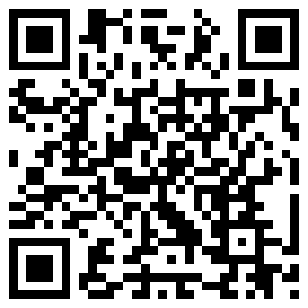 qrcode für Zebra ET401EA-3V101F2P-A6