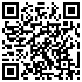 qrcode für Zebra ET401EB-3V101F2P-A6