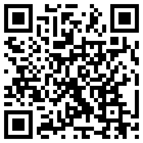 qrcode für Lanberg OR01-6842-B