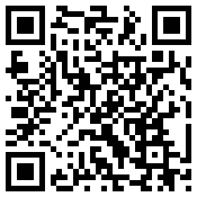 qrcode für Lanberg PCE-DB9-004