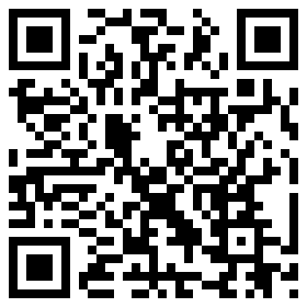 qrcode für Lanberg PCE-US3-004