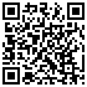 qrcode für Kensington K32803EU