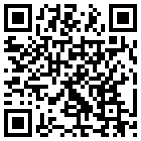 qrcode für Lanberg PPF6-9012-B