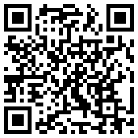 qrcode für Lanberg PPKS-1024-S