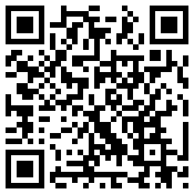 qrcode für Kensington K75409WW