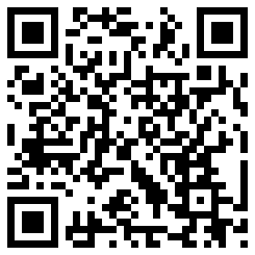 qrcode für Lanberg PPKS-1124-B