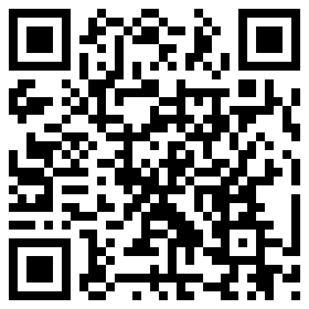 qrcode für Lanberg PPKS-1224-B