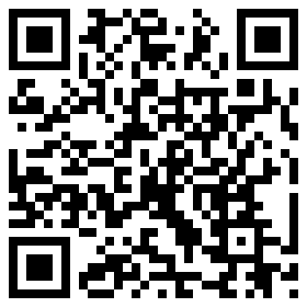 qrcode für Kensington K60369WW