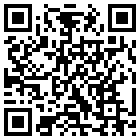 qrcode für Lanberg PPS6-0024-S