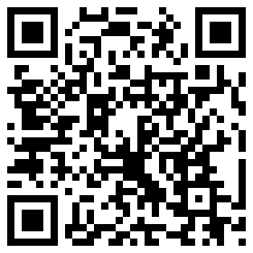 qrcode für Lanberg PPS6-1024-S